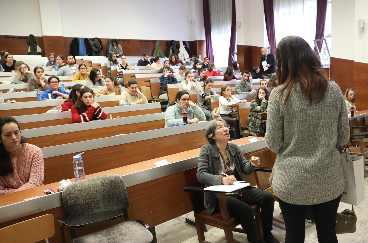 Examen MIR (archivo).