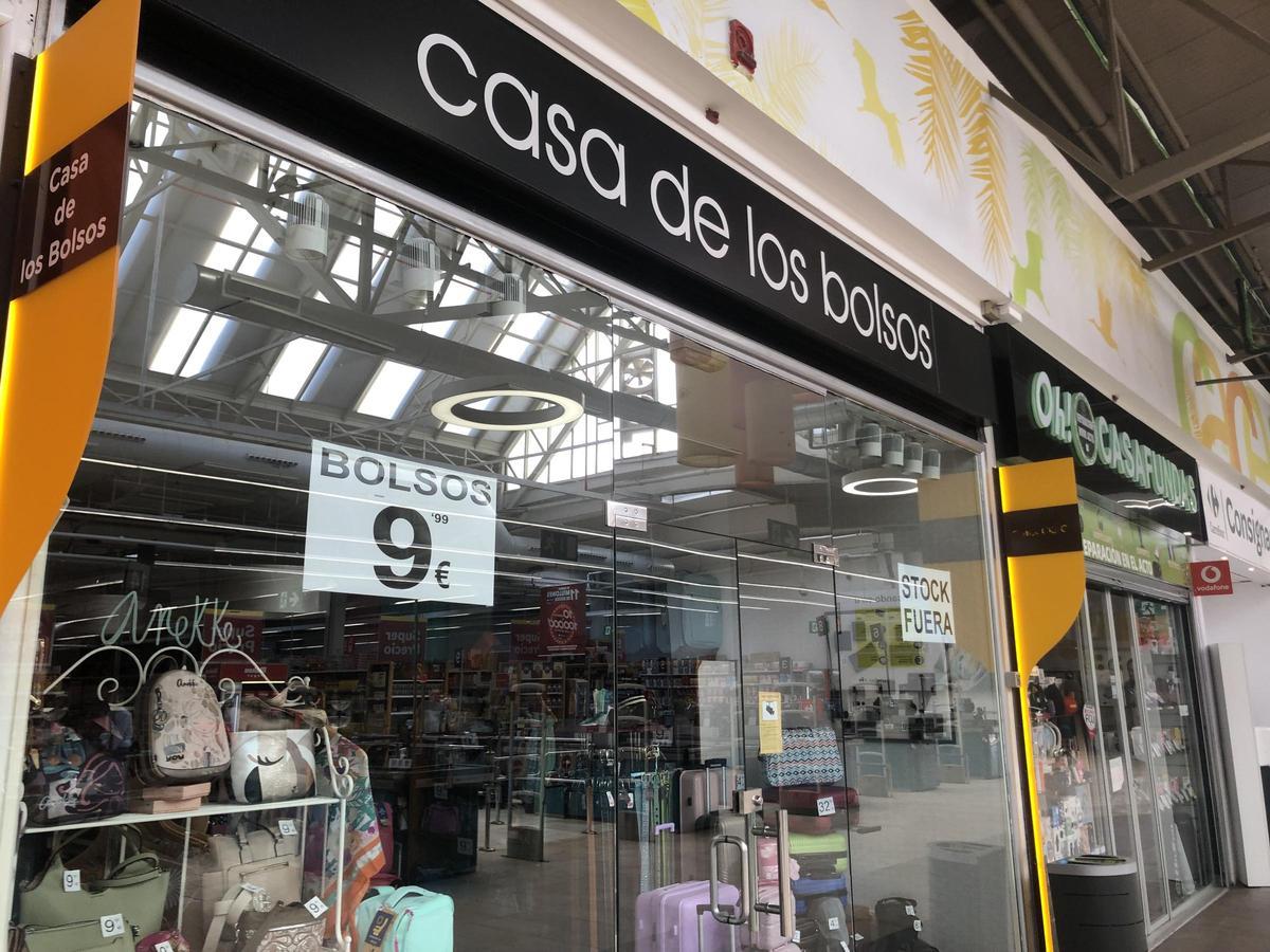 Fotogalería | Casa Cristóbal: comer por 10 euros en Cáceres