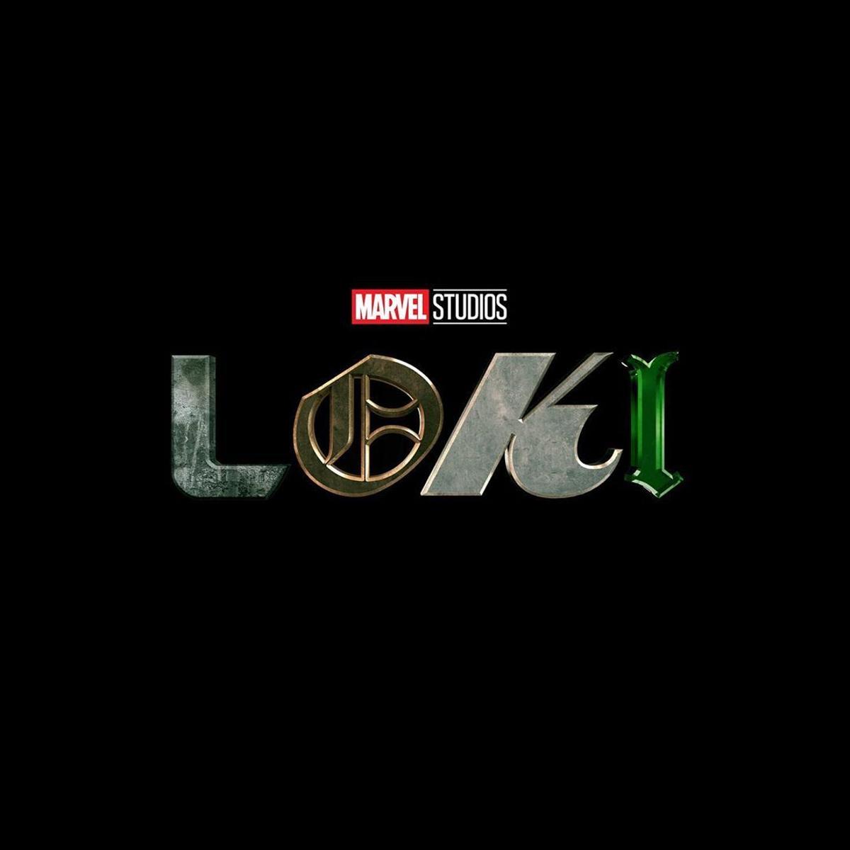 'Loki' para primavera del 2021