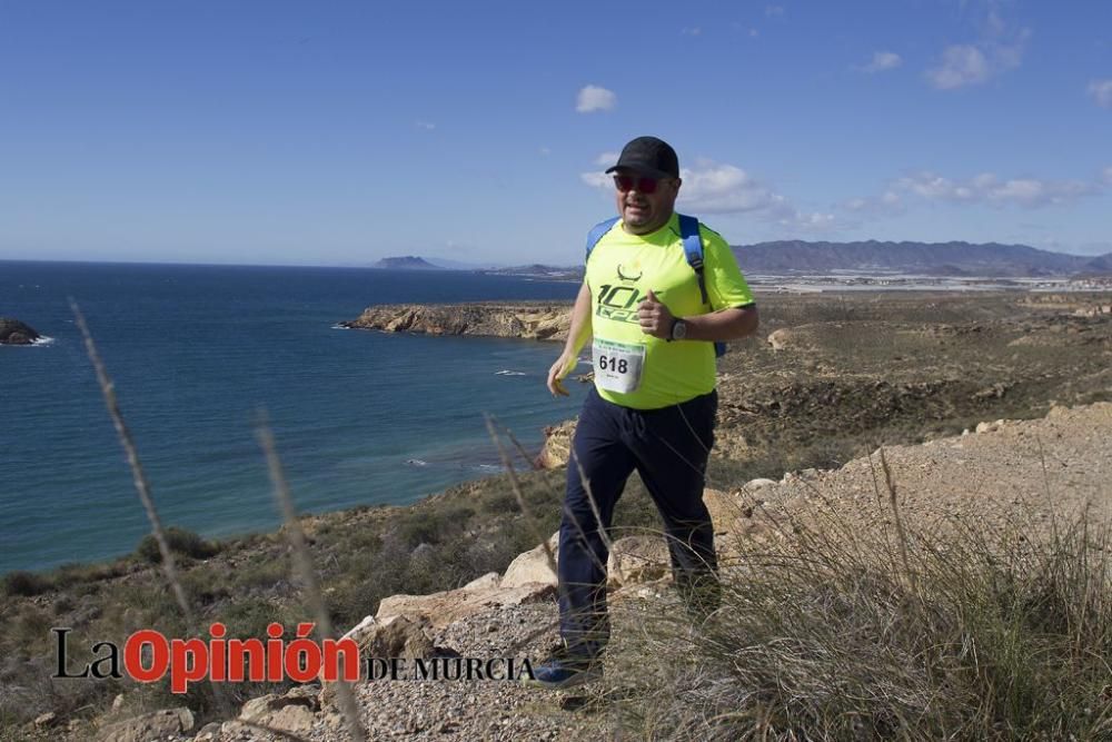 Carrera Cross Calas de Bolnuevo