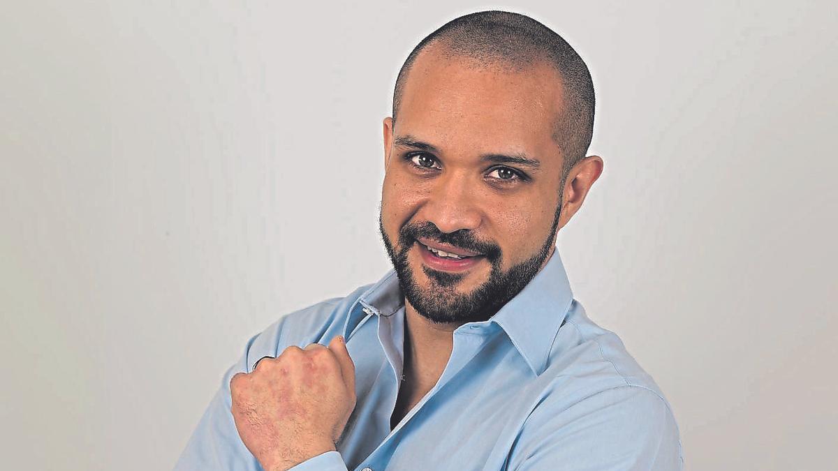 José Hernández