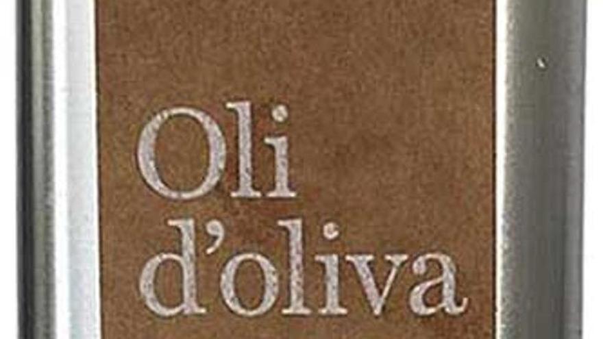 Son Penya | Oli d&#039;oliva verge: Oliveres, relaxació i cuina refinada