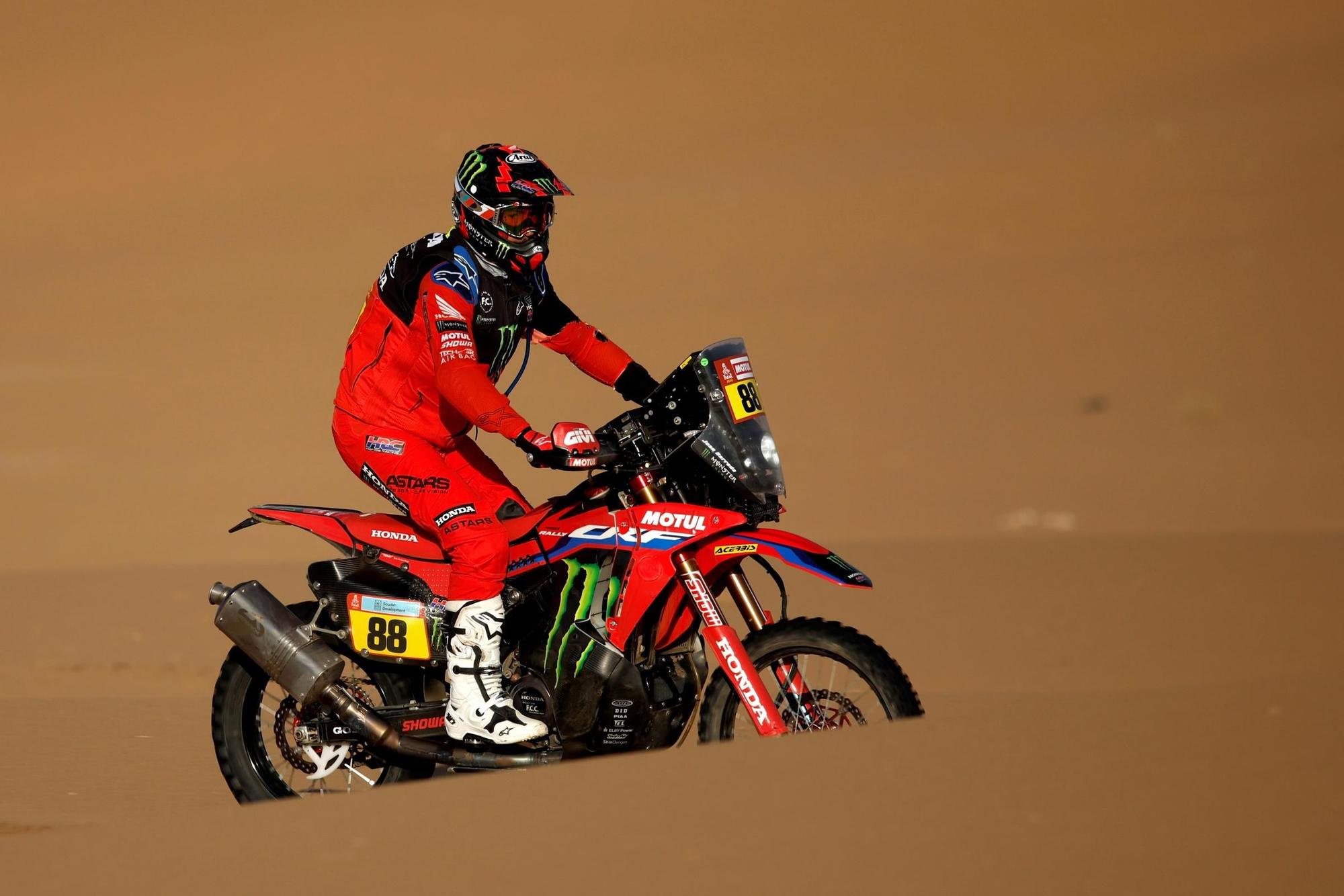 dakar-8.jpg