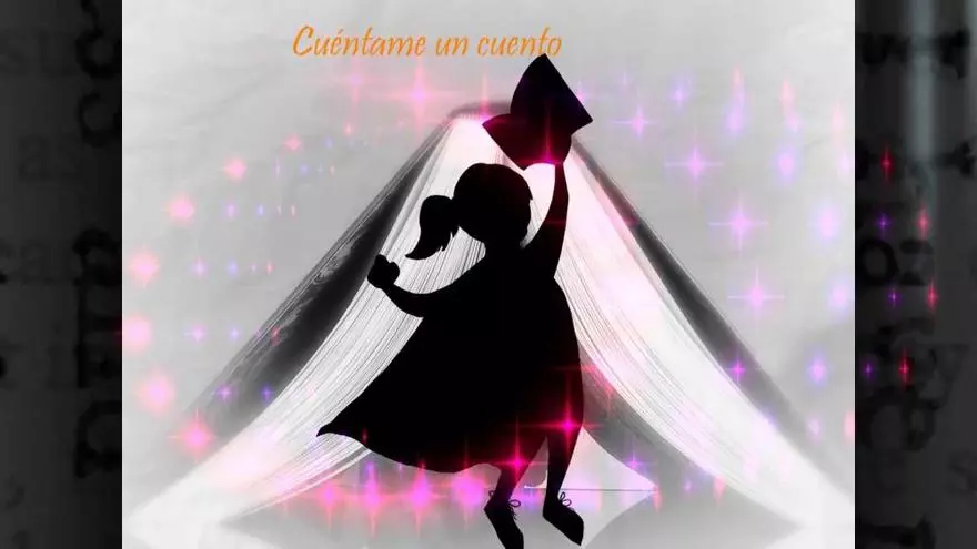 Zamora celebra con este vídeo el día de "El Poder de la Lectura"