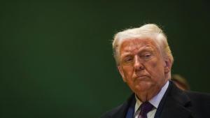 Europa i el Canadà frenen Trump en tres dies de geopolítica frenètica a Davos i Brussel·les