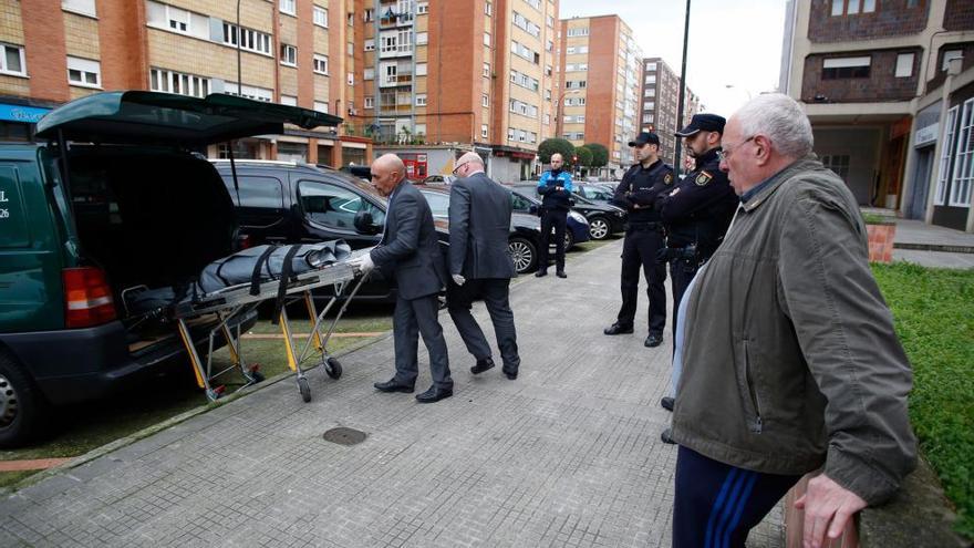 España suma ocho fallecidas por malos tratos en este año