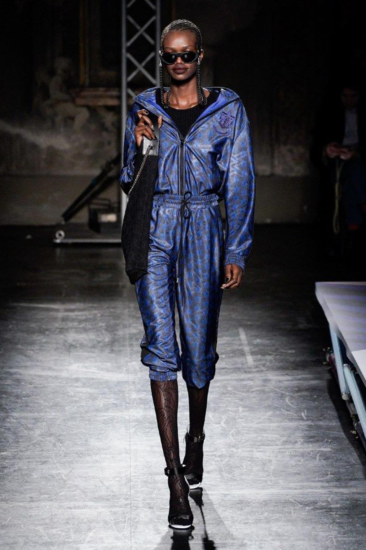 Emilio Pucci