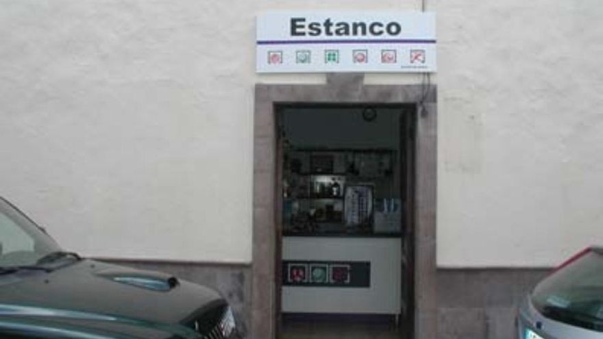 The Bonoloto leaves more than 60,000 euros in the Canary Islands