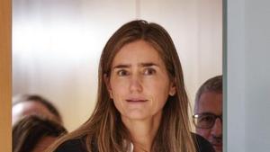 El Govern accelera la seva lluita contra les elèctriques ‘pirata’ i n’expulsa 30