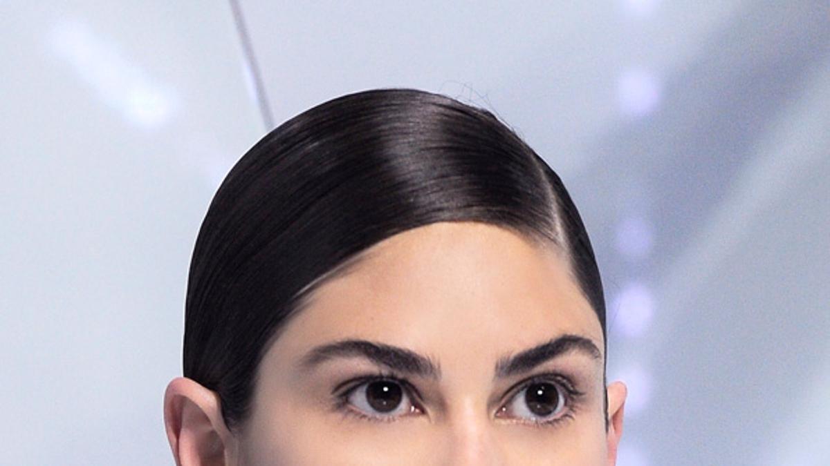 Las tendencias de belleza para la primavera 2016