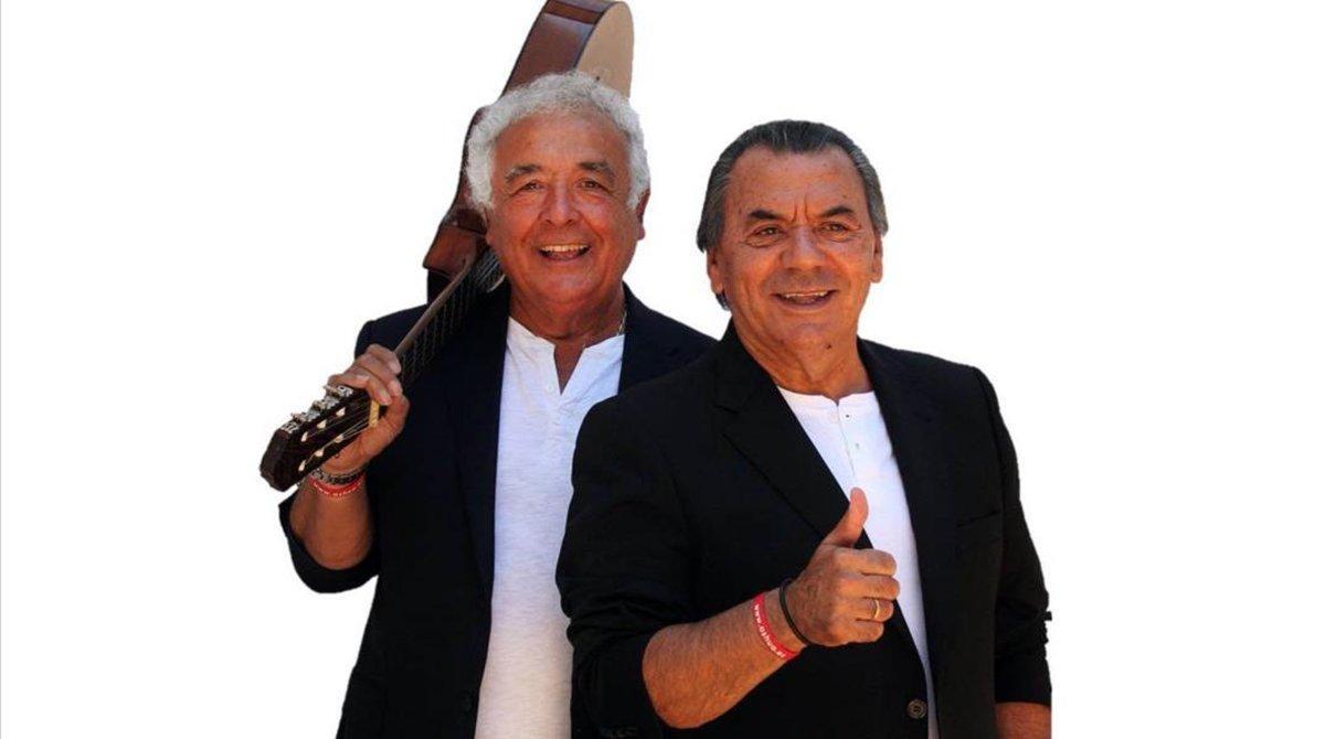 zentauroepp48700578 gente los del rio 18 05 2019 instagram190619184429 zentauroepp48700578 gente los del rio 18 05 2019 instagram190619184429