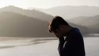 Este es el problema de salud mental más frecuente en la comunidad LGTBIQ+ y sus causas