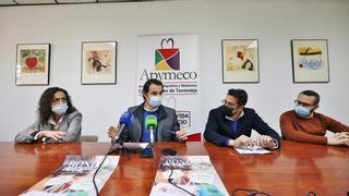 Bono consumo de Torrevieja: dónde conseguirlo, requisitos y cómo usarlo