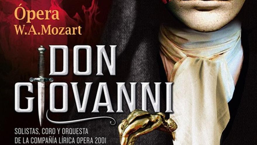 Don Giovanni