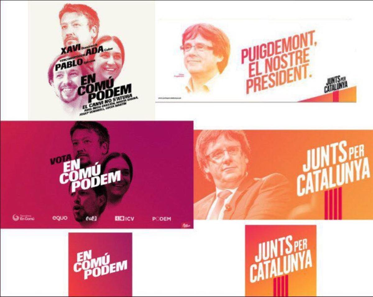 catalunyaencomu juntspercat