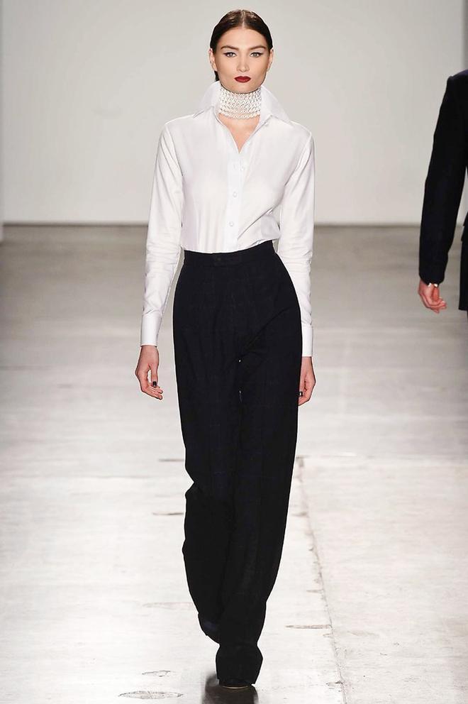 Zang Toi