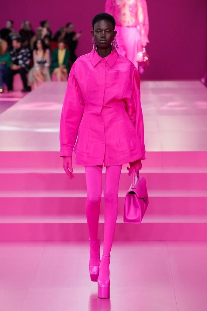 Valentino