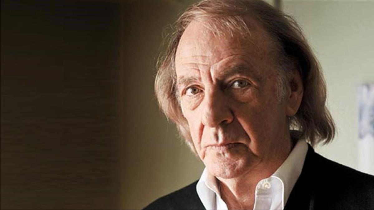 César Luis Menotti