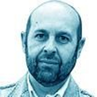 Juan Gaitán