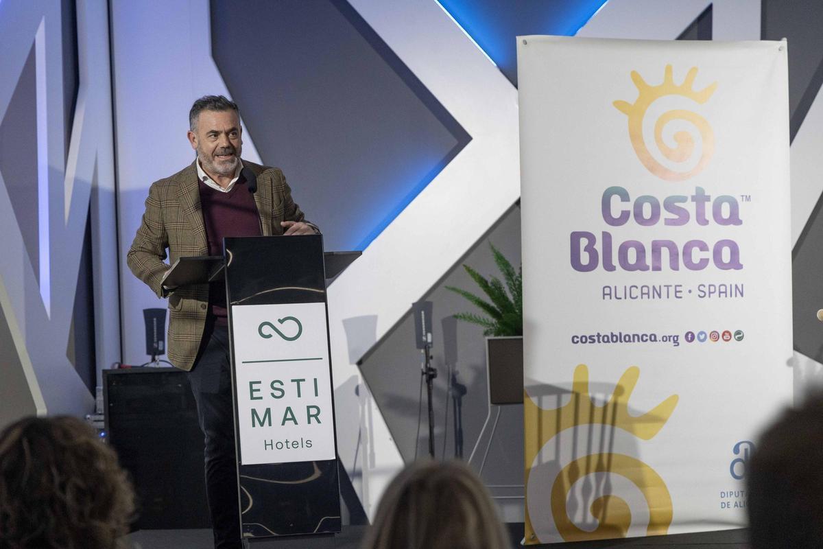 SOLYMAR Gran Hotel y ESTIMAR Calpe Suitopia son los primeros establecimientos hoteleros en España en obtener esta certificación de excelencia otorgada por el Instituto para la Calidad Deportiva Española