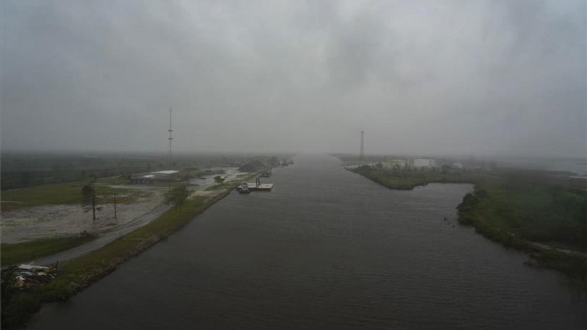 eeuu-huracan-delta-louisiana