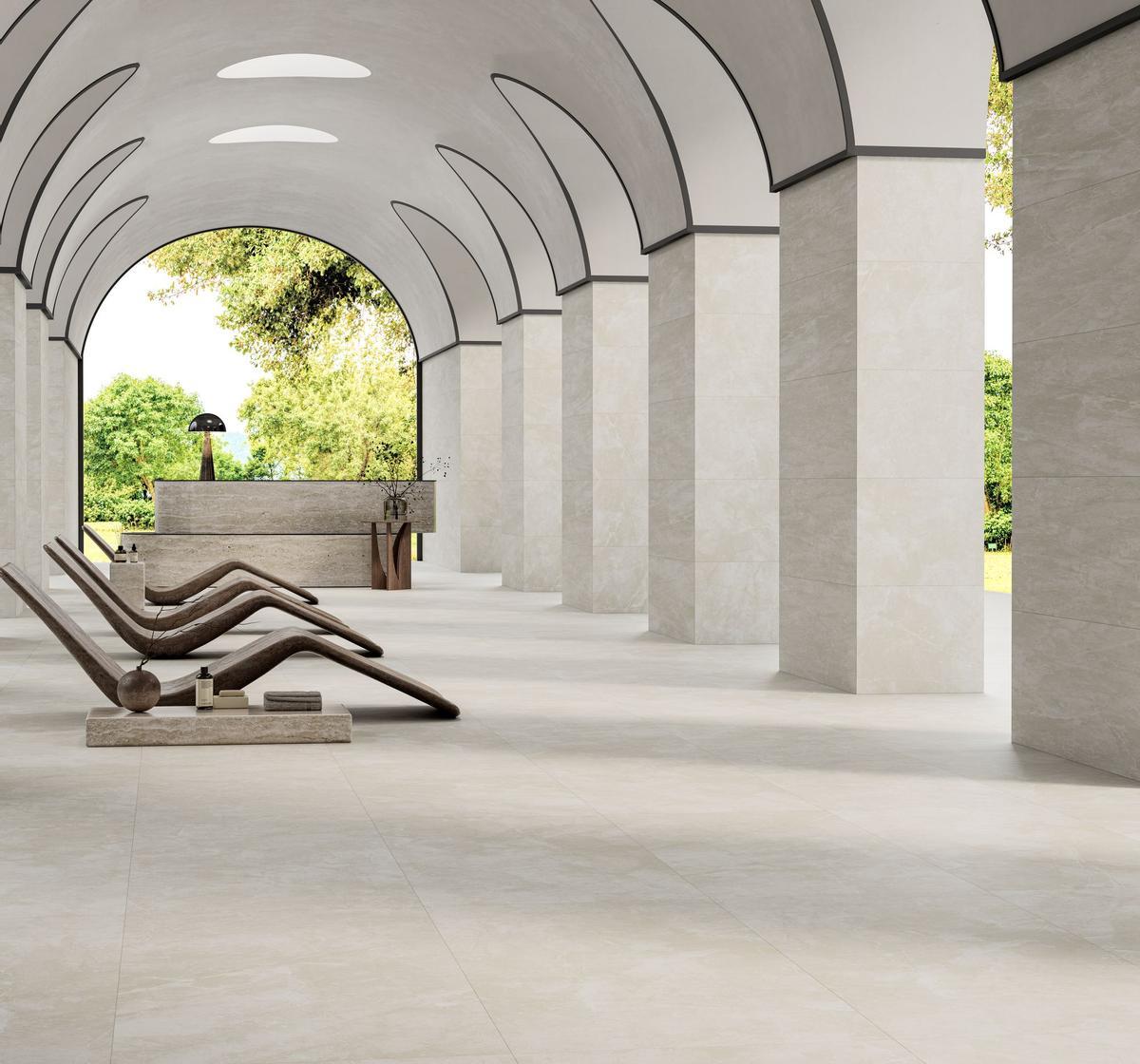 Propuesta de Navarti.