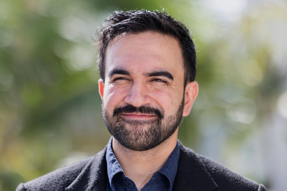 L’esperança viatja en bus