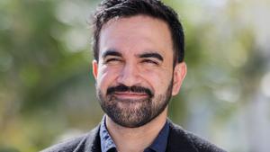 L’esperança viatja en bus