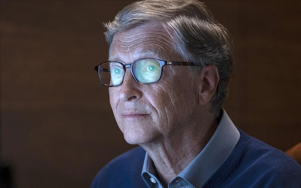 zentauroepp49804492 this image released by netflix shows billionaire philanthrop200412124033 zentauroepp49804492 this image released by netflix shows billionaire philanthrop200412124033