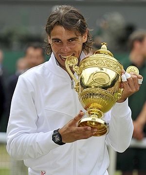 nadal-wimbledon.jpg