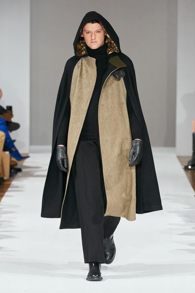 Global Fashion Collective