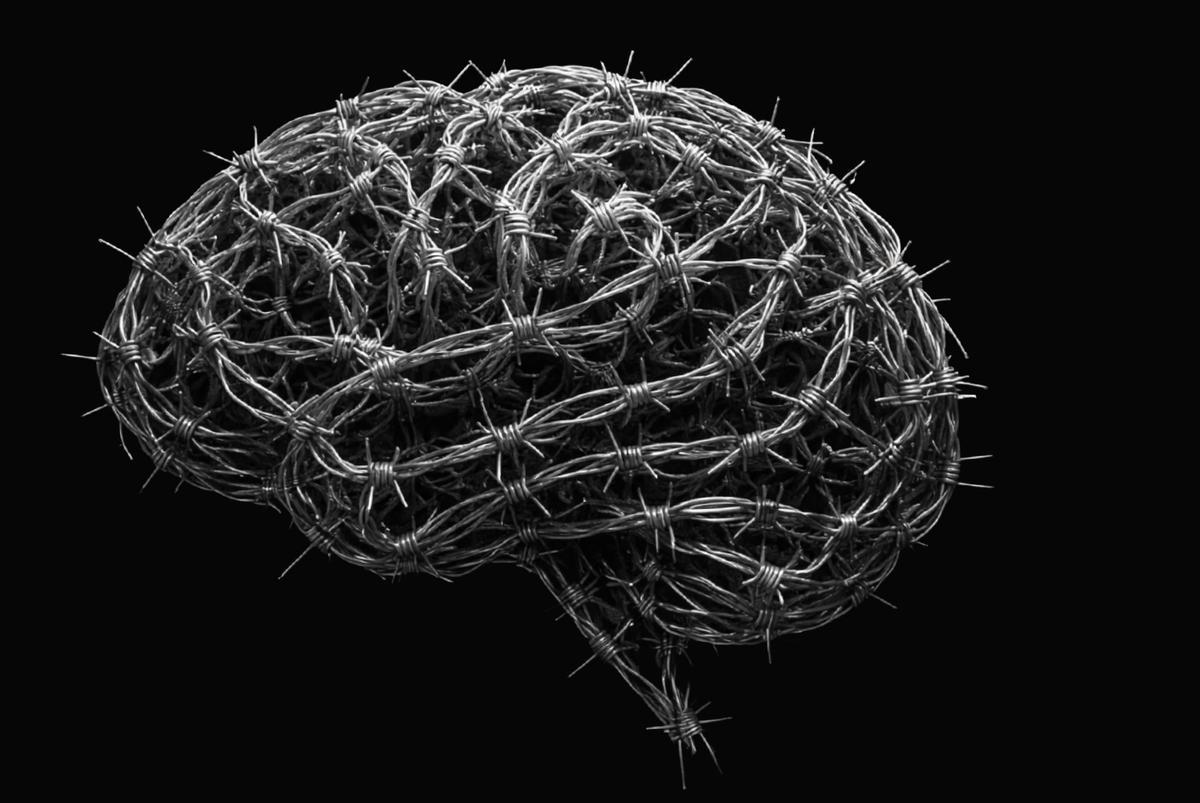 ‘Discurso y estrategia política’