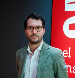 Saúl Núñez Amado