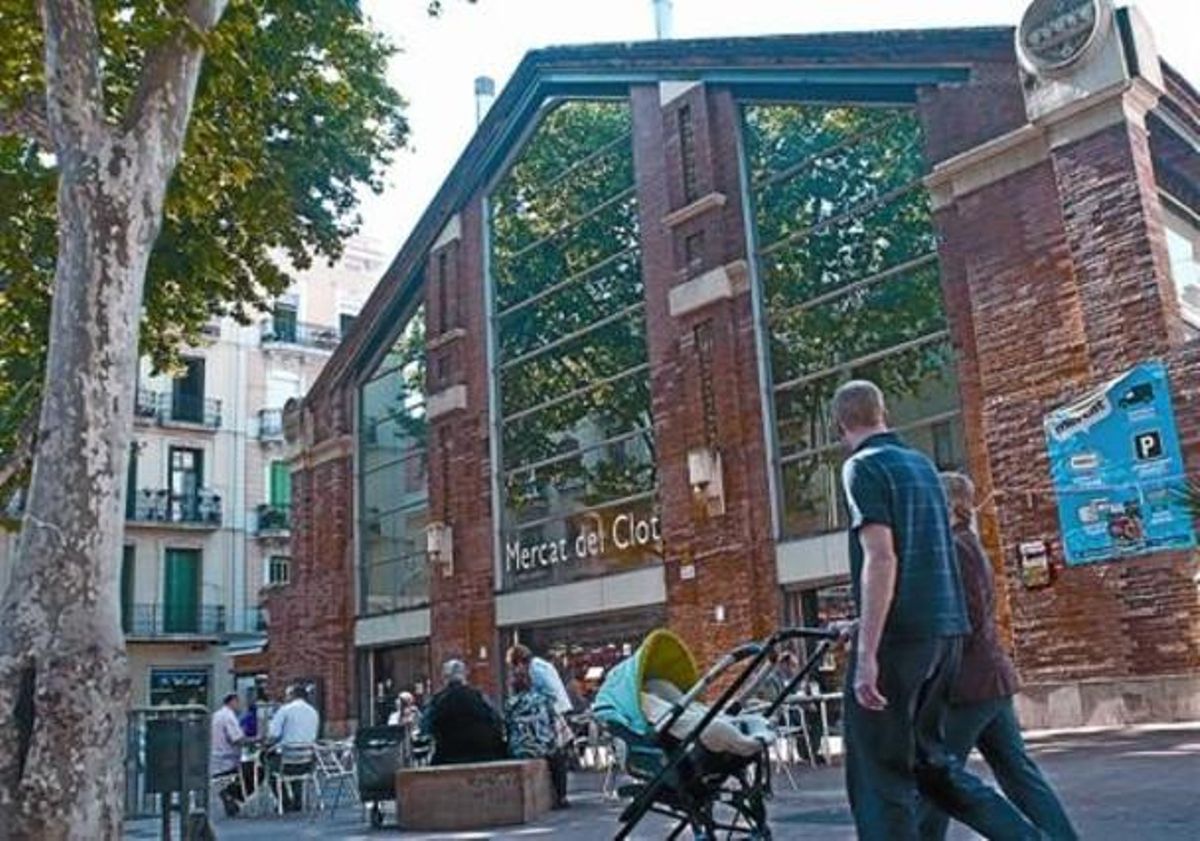 Els més frescos del barri Parades renovades sense perdre lencant Imatge actual Presumir de clientela Sense competència Fama deconòmic_MEDIA_1 Els més frescos del barri Parades renovades sense perdre lencant Imatge actual Presumir de clientela Sense competència Fama deconòmic_MEDIA_1