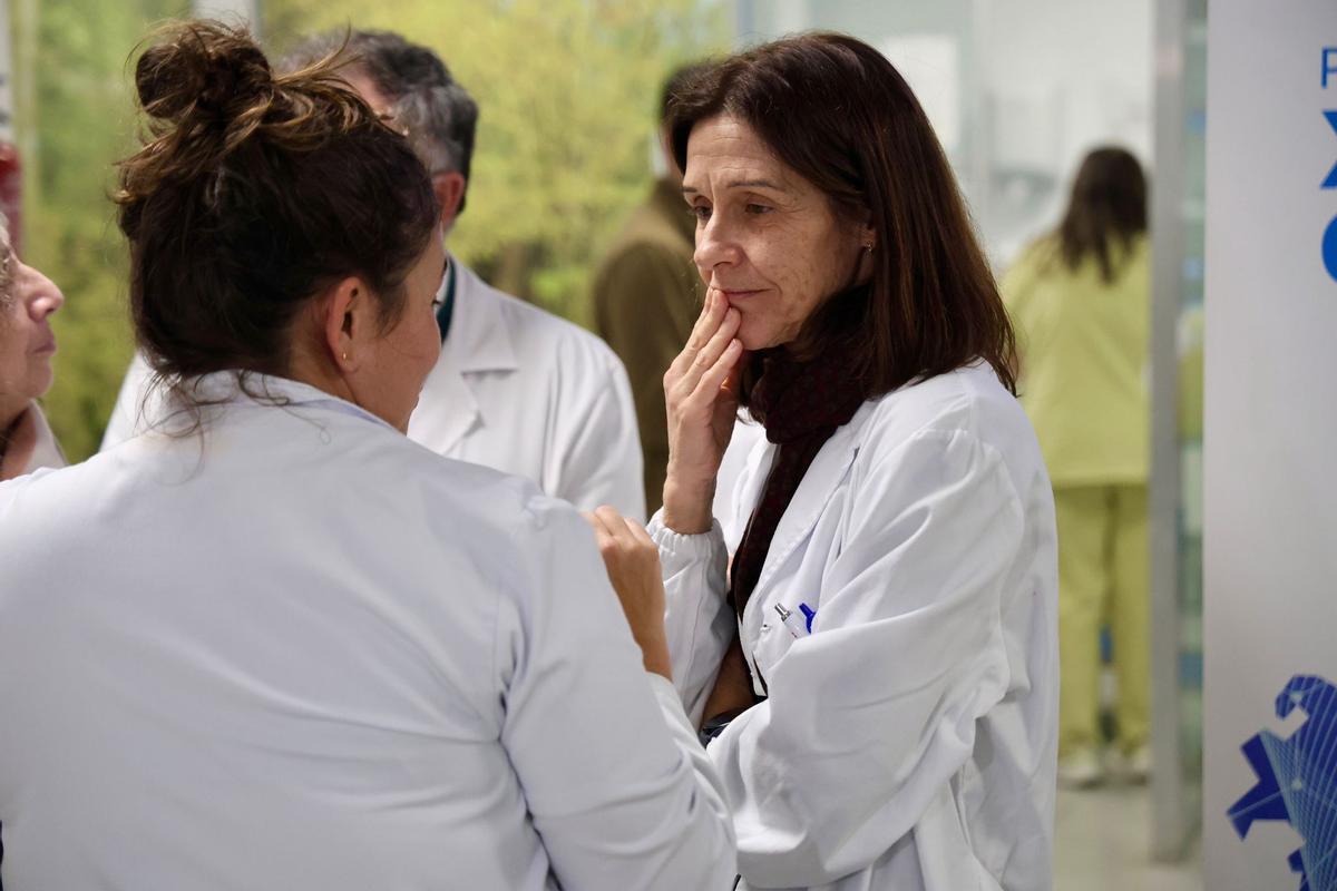 El Proxecto Xenoma Galicia inicia su segunda fase