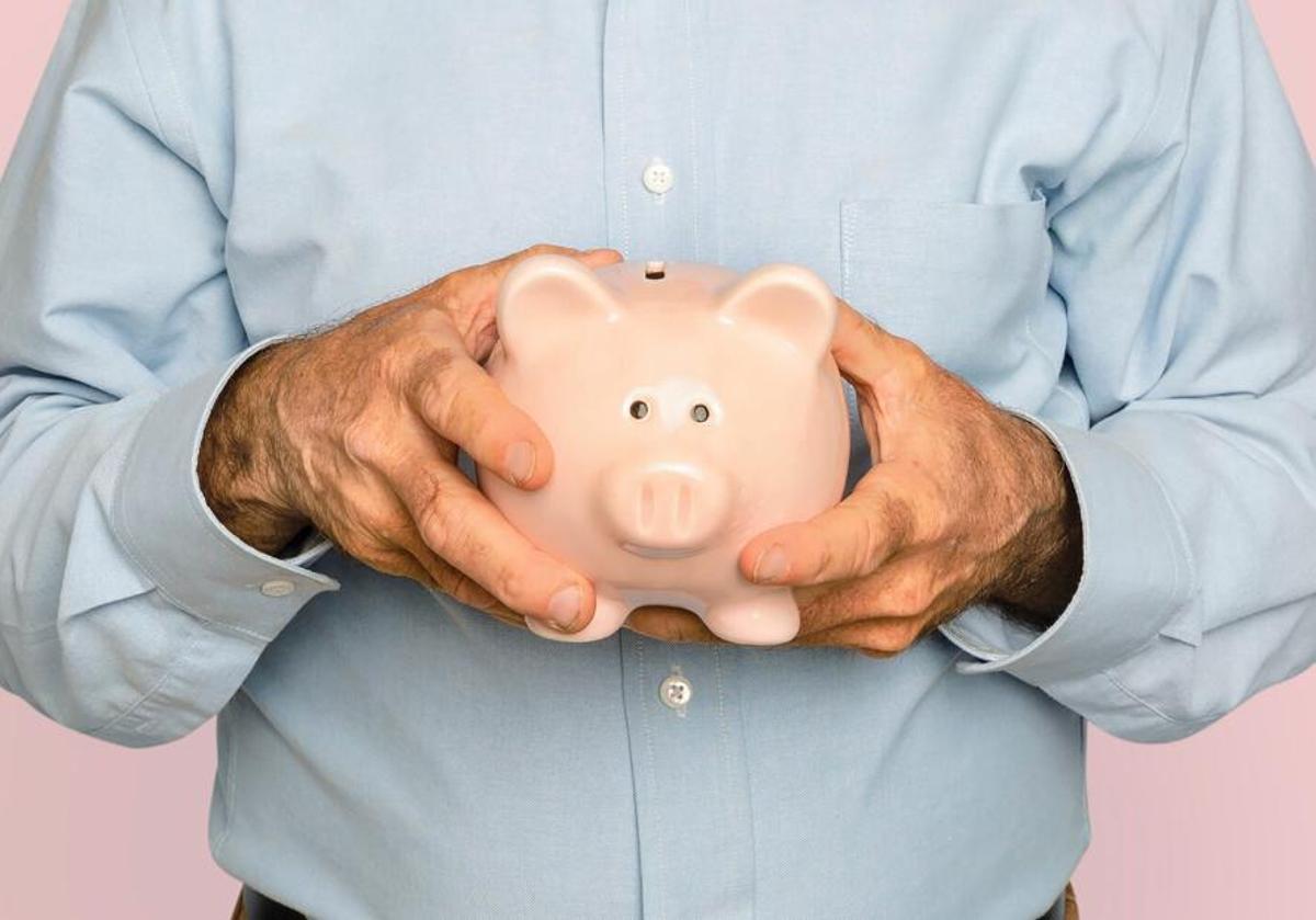 Puc cobrar la pensió d'orfandat si tinc més de 25 anys?