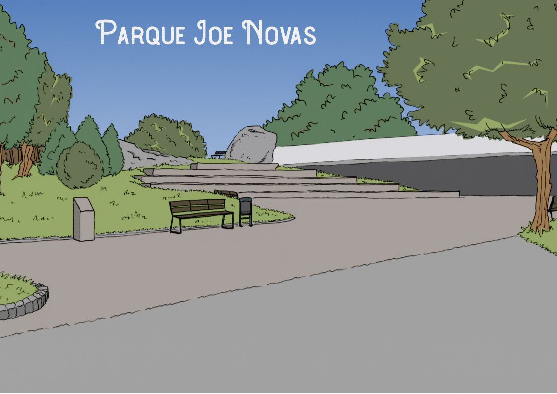 Septiembre: Parque Joe Novas de Beluso.jpg