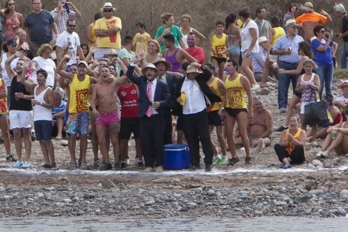 ctv-1mh-canarias charco 44