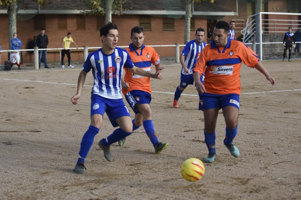 Casserres-Valls