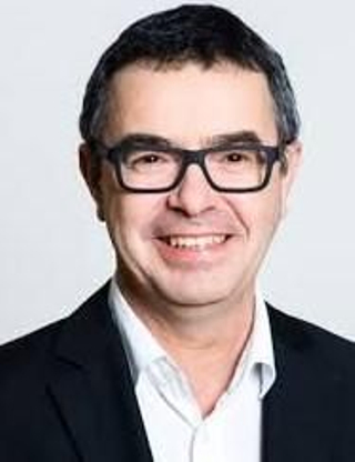 Jordi del Río