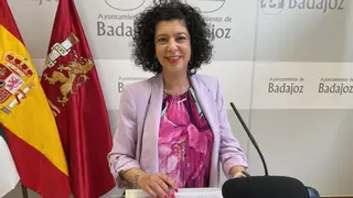 El PSOE de Badajoz reclama al ayuntamiento "una apuesta firme por la innovación" para modernizar la ciudad