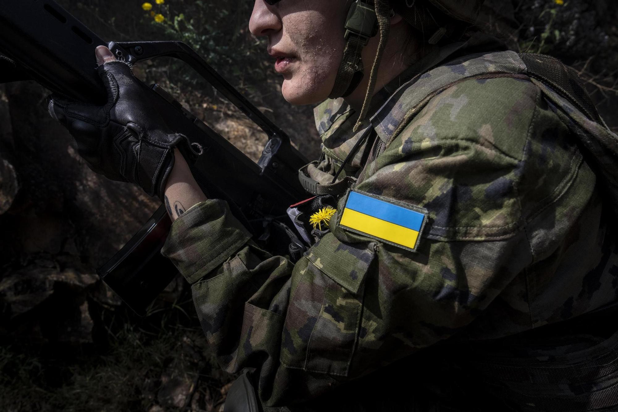 ukr004.JPG