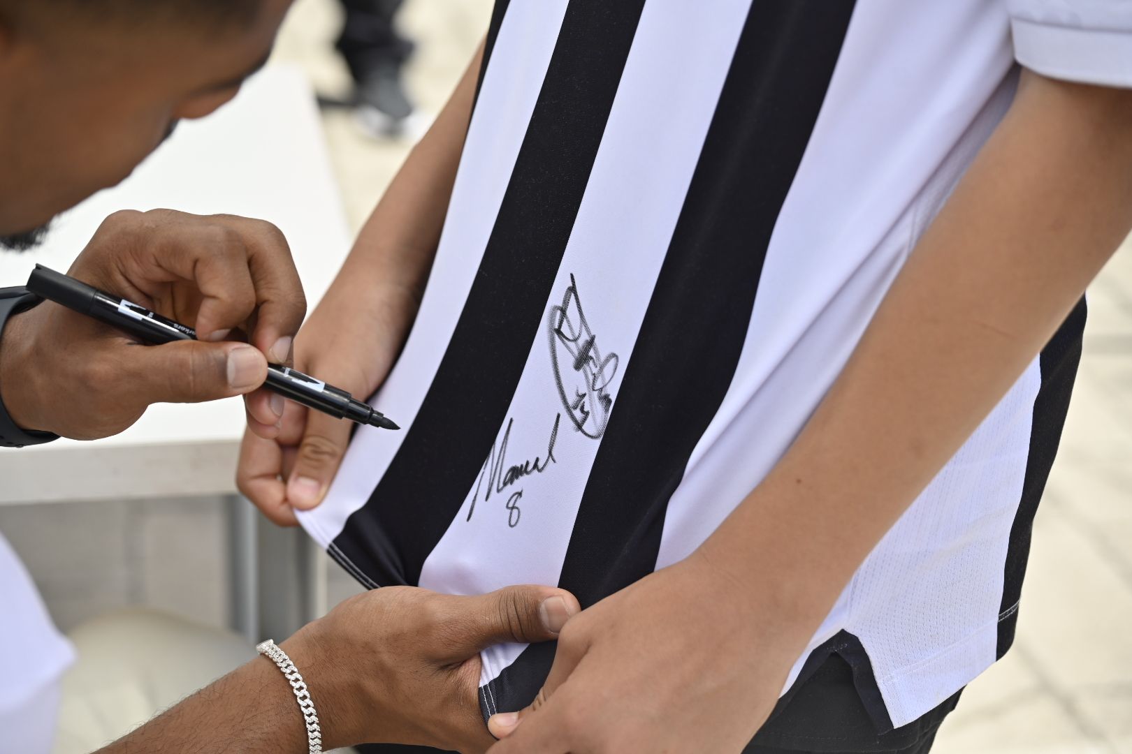 Galería | Búscate en la previa del Castellón-Eldense