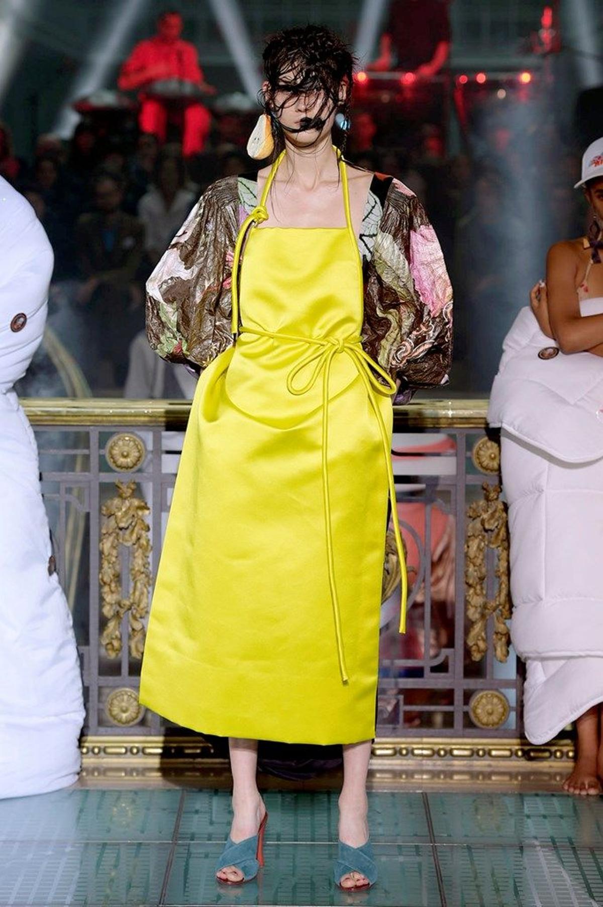 Vivienne Westwood