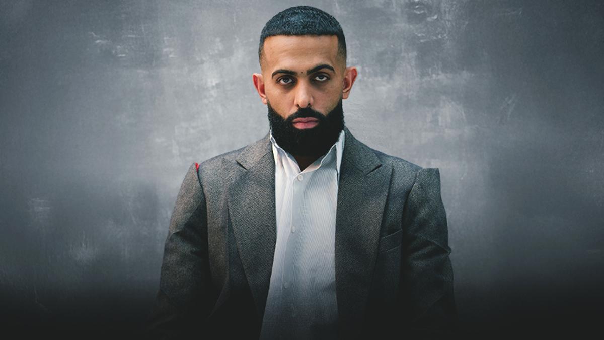 Los mejores conciertos de enero en Barcelona