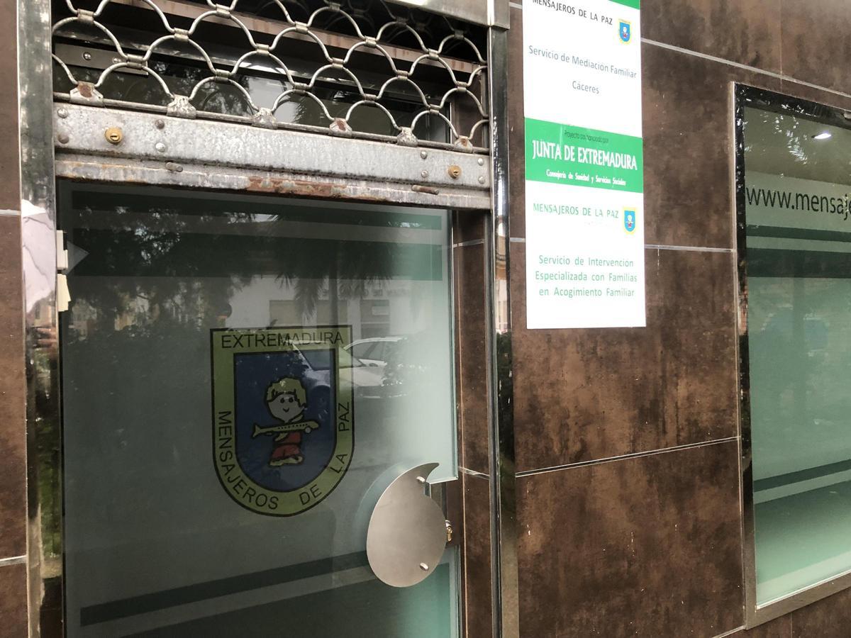 Un paseo por Médico Sorapán