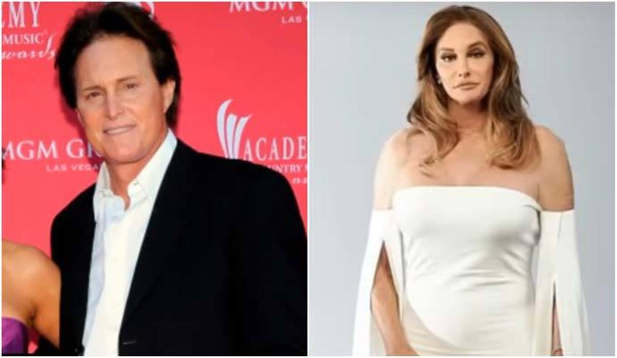 Diez famosos que se sometieron a una operación de cambio de sexo