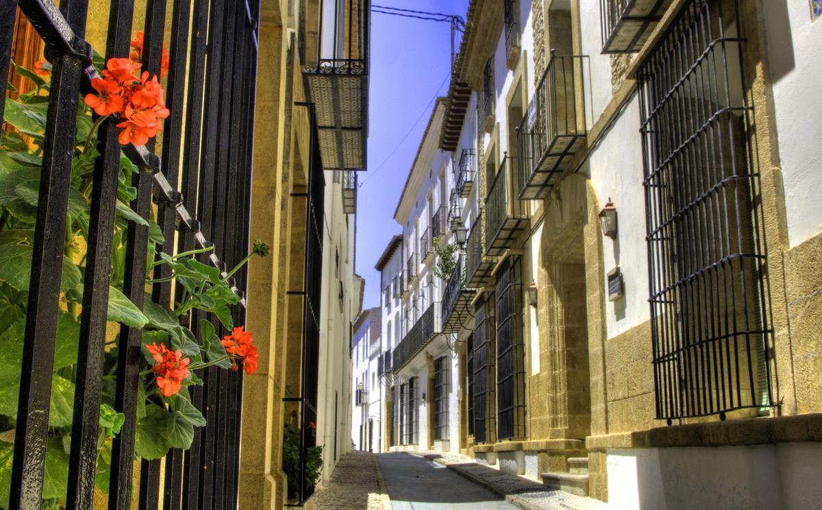 Este programa inversor refuerza en esta edición su atención a los municipios más pequeños.