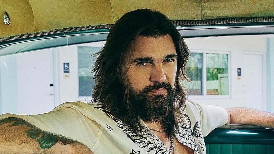 Juanes