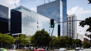 Una gran inversió ressuscitarà l’antic Paddock de Sabadell